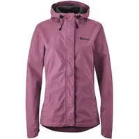 Gonso Damen Sura Light, confetti, XXL