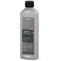 Xavax Premium-Entkalker 500ml (Weiß)
