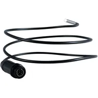 Runpotec GmbH Runpotec Kamerakopf 20488