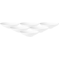 SELTMANN WEIDEN Nori Home ø 23,3 cm 6er Set
