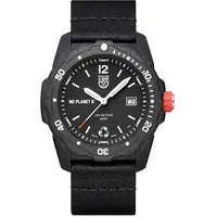 Luminox XB.3722.ECO Herrenuhr Bear Grylls Survival