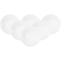 SELTMANN WEIDEN Nori Home ø 28,2 cm 6er Set