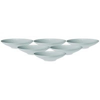 SELTMANN WEIDEN Nori Home ø 26,1 cm 6er Set