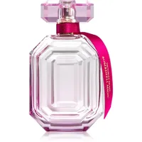 Victoria's Secret Bombshell Magic Eau de Parfum 100 ml
