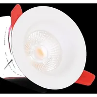 Dotlux LED-Downlight 2775