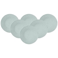 SELTMANN WEIDEN Seltmann Nori Home Teller, Blau