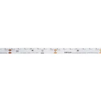 Dotlux Dotlux, LED Streifen, 5081-0275M