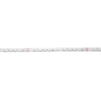 Dotlux Dotlux, LED-Streifen 96W 14mm RGBW IP66 5m-Rolle inkl.