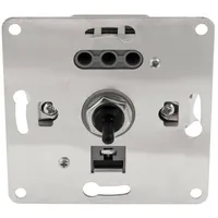Dotlux Phasenabschnittsdimmer 3587