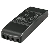 Dotlux LED-Netzteil 700mA CASAMBI dimmbar