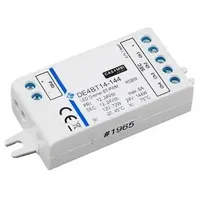 Dotlux 5115 Dimmer 1St.
