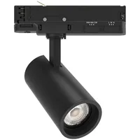 Dotlux LED-Schienenstrahler 5070-199036