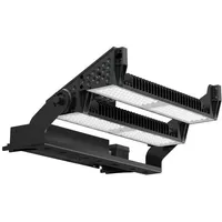 Dotlux LED-Fluter 5529-040131