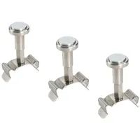 Dotlux Magnethalter (VE50) 5826
