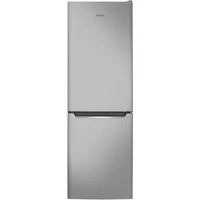Amica KGCL 384 157 E Kühl-/Gefrierkombination