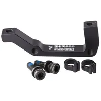 Shimano Adapter