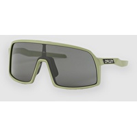 OAKLEY Sutro S Chrysalis Collection Matte Fern - Prizm