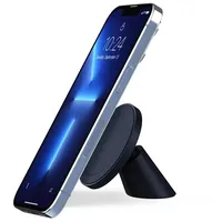 IOttie Velox MagSafe Autohalterung Dashboard Blau