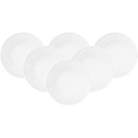 SELTMANN WEIDEN Nori Home Frühstücksteller ø 21,5 cm 6er