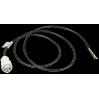 Dotlux Anschlusskabel 1,5m 5013