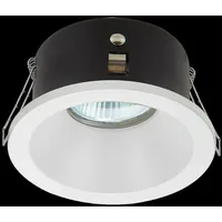 Dotlux Einbauring GU10 4887