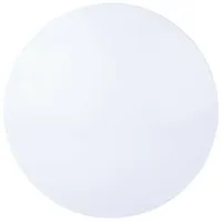 Dotlux Opale PMMA Wanne 2347-Wanne