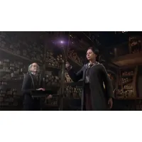 Warner Hogwarts Legacy