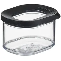 Mepal Modula Mini 175 ml - schwarz