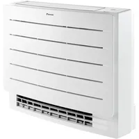 Daikin Perfera A-Serie 2,4 kW stationär