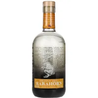 Harahorn Orange dry Gin 42% Vol. 0,5l