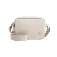 GOT BAG Umhängetasche Crossbody Bag soft shell