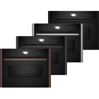 Neff C29MS31Y0 