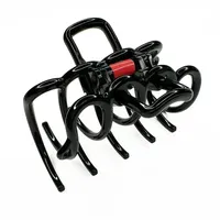 Doouup Classic Black schwarz