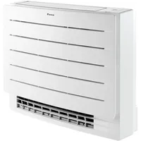 Daikin Klimaanlage Truhengerät | Perfera A-Serie | FVXM35A9 |