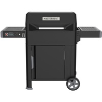 MasterBuilt Autoignite Series 545