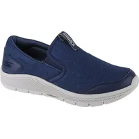 SKECHERS Go Golf Arch Fit Walk 214035-NVGY, - 44,5