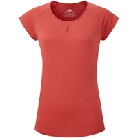 Mountain Equipment Equinox Tee rosewood (Me-01820) 14