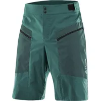 Löffler Men Bike Shorts Lance-e CSL Pine 50