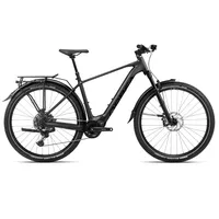 Orbea Kemen SUV 10 2024 29 Zoll RH L
