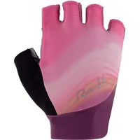 Roeckl Danis 2 Damen Radhandschuh 7