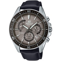 Casio EFR-552L-5AVUEF
