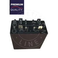 AIC Relais, Wisch-Wasch-Intervall VW,AUDI,FORD 53096