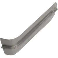 Diederichs Einstiegblech 9149037