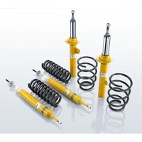 Eibach Fahrwerkssatz, Federn/Dämpfer BMW E90-20-016-01-22