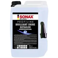 Sonax 02875000] PROFILINE BrilliantShine Detailer 5 l