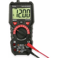 VA LABS MS0205 True RMS