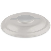 Feuerhand Reflektorschirm für Baby Special 276 Soft Beige