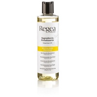 XanitaliaPro Regea Revitalisierendes Duschgel Vitamine C und Fruchtsäure 250