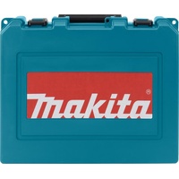 Makita Transportkoffer 183763-4