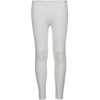 CMP Kids Long Pant Bianco (A001) 164
